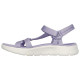 Skechers Go Walk Flex - Sublime